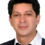 سونوگرافی و رادیولوژی آقای دکتر هاشمی طاری تهران