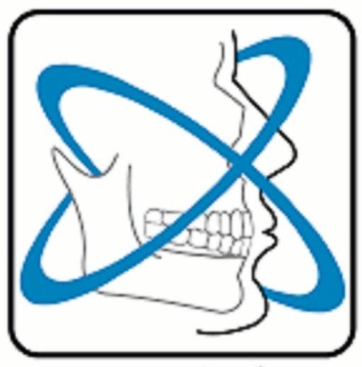 رادیولوژی دهان، فک و صورت دکتر افقهی