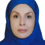 رادیولوژی و سونوگرافی خانم دکتر مستانه میرکمالی  تهران