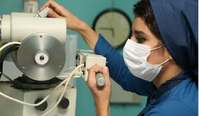 سونوگرافی بازتاب