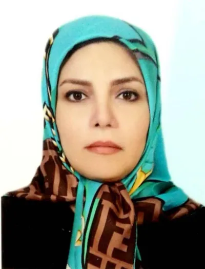 دکتر هدایی
