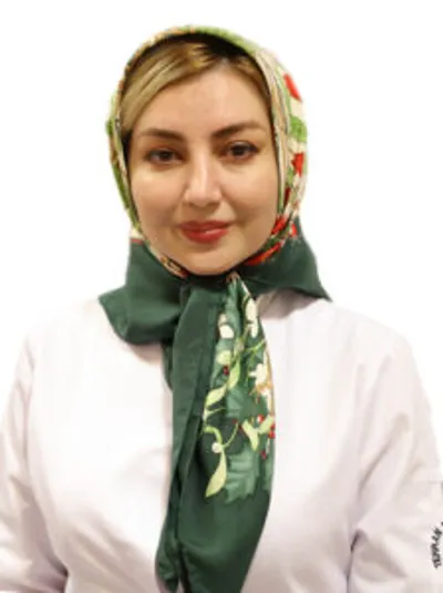 سونا اکبری