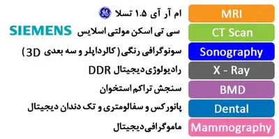 بهار