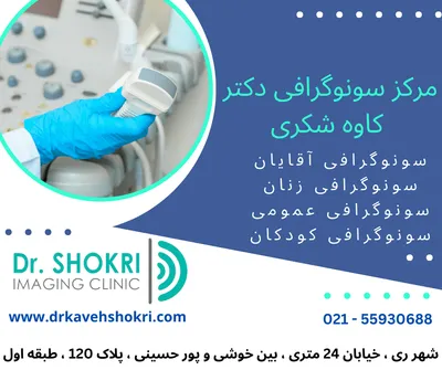 شکری شکری