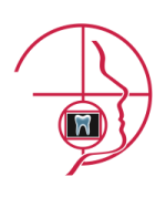 رادیولوژی دهان، فک و صورت آبان
