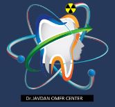 رادیولوژی دهان، فک و صورت دکتر جاودان