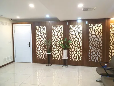 مطب مطب