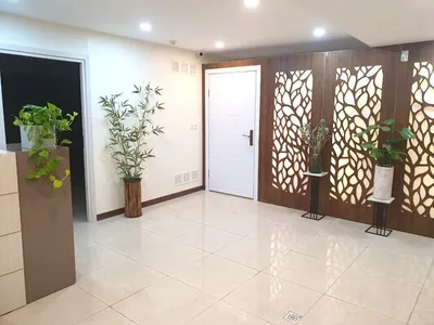 مطب2 مطب2
