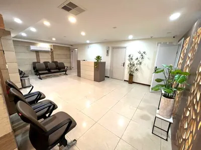 مطب3 مطب3
