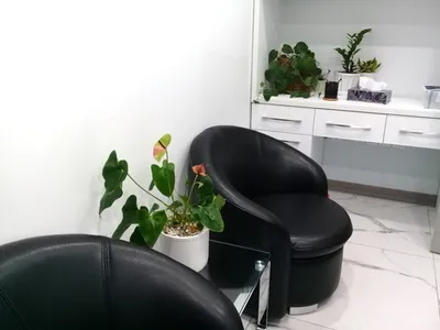 مطب 2 مطب 2