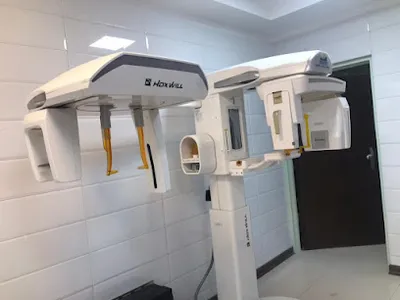 مطب