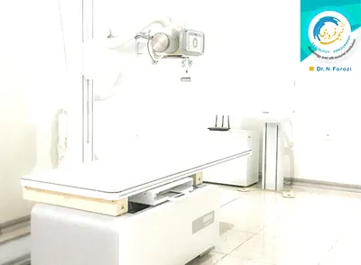 مطب مطب