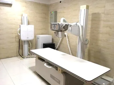 مطب