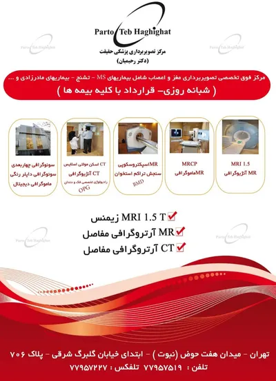کم/م کم/م