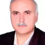 دکتر احمد سلطانی شیرازی متخصص سونوگرافی و رادیولوژی اهواز