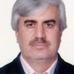 دکتر فضل اله قبادی متخصص رادیولوژی و سونوگرافی ساری