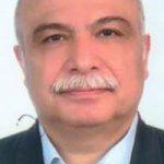 دکتر سید احمد شهاب کوثریان متخصص رادیولوژی و سونوگرافی ساری
