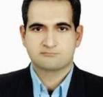 متخصص سونوگرافی دکتر حسین جاویدانو رادیولوژی اهواز