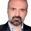 دکتر خلیل خشتی متخصص سونوگرافی و رادیولوژی اهواز