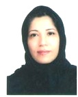دکتر سیمین جدیان متخصص رادیولوژی و سونوگرافی تبریز