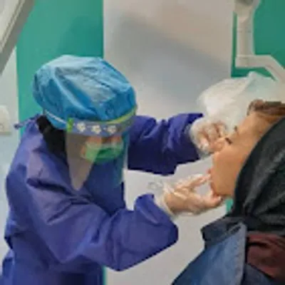مطب
