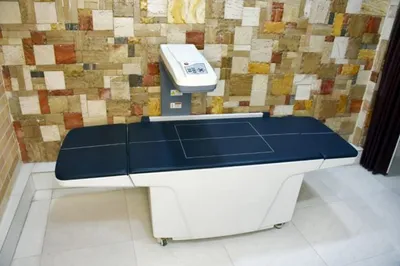 مطب مطب