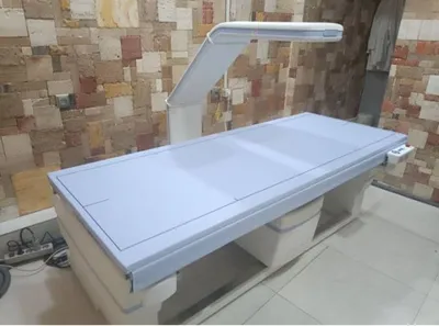 مطب مطب