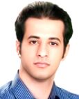 دکتر عابد مهرور متخصص سونوگرافی و رادیولوژی بوشهر