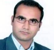 دکتر ابوالقاسم کوثری متخصص سونوگرافی و رادیولوژی بوشهر