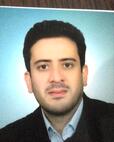 دکتر علیرضا سعیدی متخصص سونوگرافی و رادیولوژی بوشهر