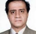 دکتر محسن سلطانی نیا متخصص سونوگرافی و رادیولوژی بوشهر