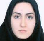 دکتر مریم السادات عسکری نژاد متخصص سونوگرافی و رادیولوژی بوشهر