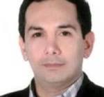 دکتر نیما ناصحی متخصص سونوگرافی و رادیولوژی بوشهر