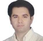 دکتر سید محسن حسینی متخصص سونوگرافی و رادیولوژی بوشهر