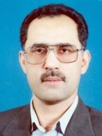 دکتر محمود فلاح تفتی متخصص رادیولوژی و سونوگرافی یزد