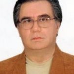 دکتر ناصر الدین ملازم سنندجی متخصص سونوگرافی و رادیولوژی گرگان