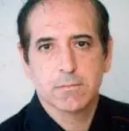 مرکز رادیولوژی دکتر طعنه گرگان