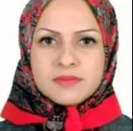 مرکز سونوگرافی شفا گرگان