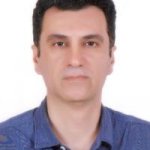 دکتر افشین رضایی متخصص رادیولوژی و سونوگرافی گرگان