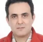 رادیولوژی دکتر درویشی گرگان