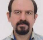 دکتر حسام عسکری زاده متخصص سونوگرافی و رادیولوژی قم