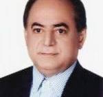 دکتر حسین پاسائیان متخصص سونوگرافی و رادیولوژی قم