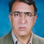  دکتر محمود نور بخش متخصص سونوگرافی و رادیولوژی کرمان