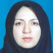  دکتر گیتا گلشن آرا متخصص رادیولوژی و سونوگرافی کرمان