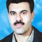  دکتر احمد انحصاری متخصص سونوگرافی و رادیولوژی کرمان