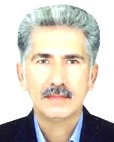 دکتر حسن نصرالله پور متخصص سونوگرافی و رادیولوژی سیرجان 