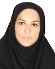دکتر رعنا افتخار واقفی متخصص سونوگرافی و رادیولوژی کرمان
