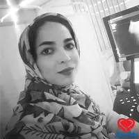 دکتر محیا ضیا عزیزی متخصص رادیولوژی و سونوگرافی کرمان
