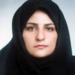 دکتر مژده عبادزاده متخصص سونوگرافی و رادیولوژی کرمان