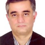 مرکز رادیولوژی و سونوگرافی  دکتر طوسی مشهد 